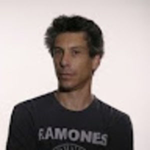 Meet your Posher, Noah